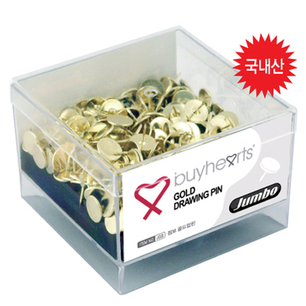 등록된 내용이 없습니다.