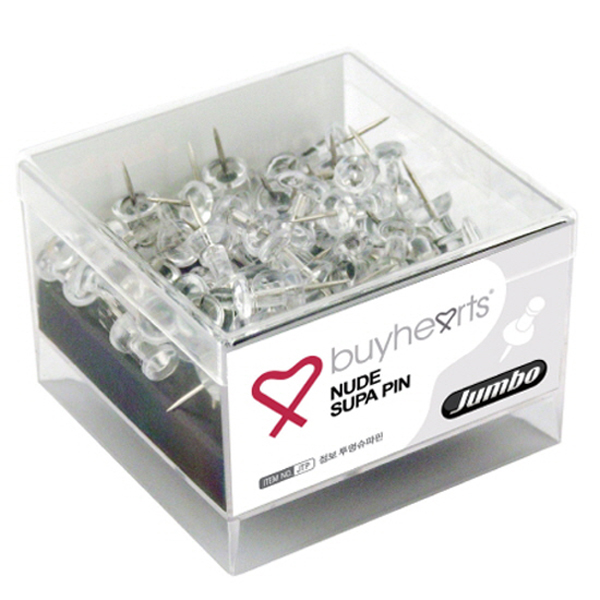 등록된 내용이 없습니다.