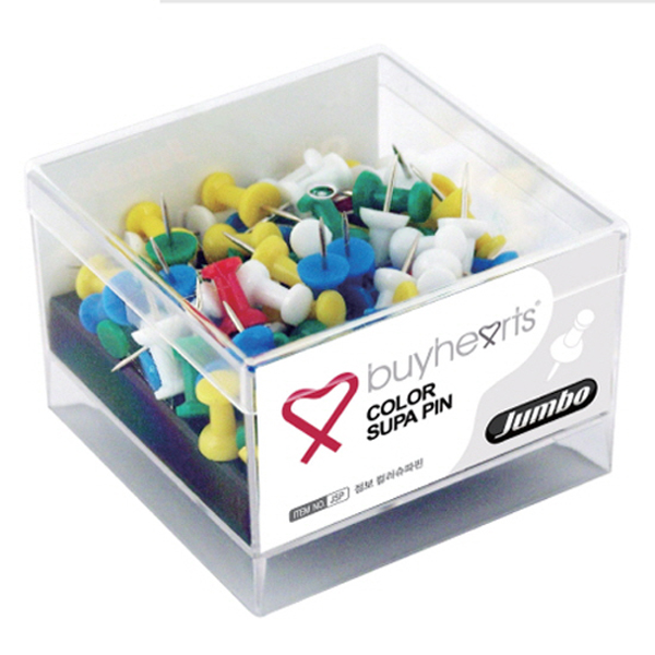 등록된 내용이 없습니다.