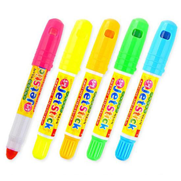 등록된 내용이 없습니다.