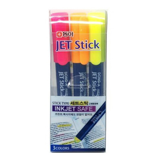 등록된 내용이 없습니다.