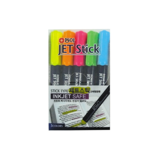 등록된 내용이 없습니다.