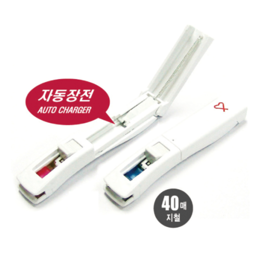 등록된 내용이 없습니다.