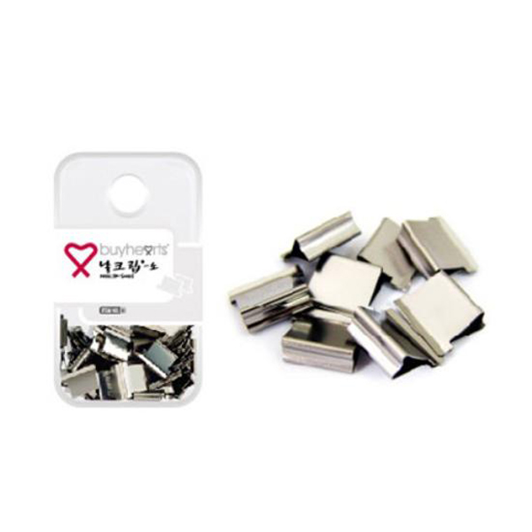 등록된 내용이 없습니다.