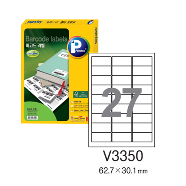 등록된 내용이 없습니다.