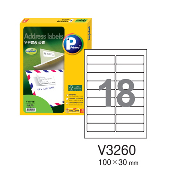 등록된 내용이 없습니다.