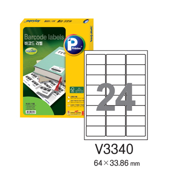 등록된 내용이 없습니다.