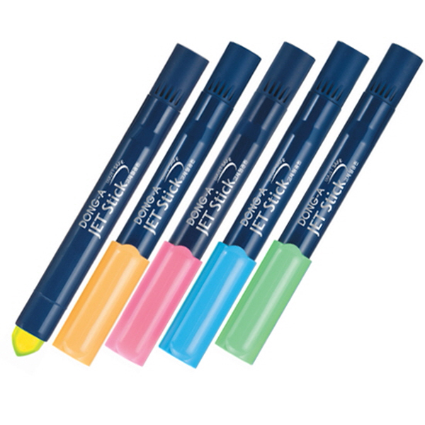 등록된 내용이 없습니다.