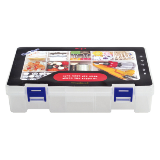 등록된 내용이 없습니다.