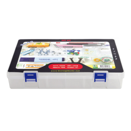 등록된 내용이 없습니다.