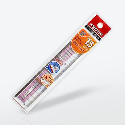 등록된 내용이 없습니다.