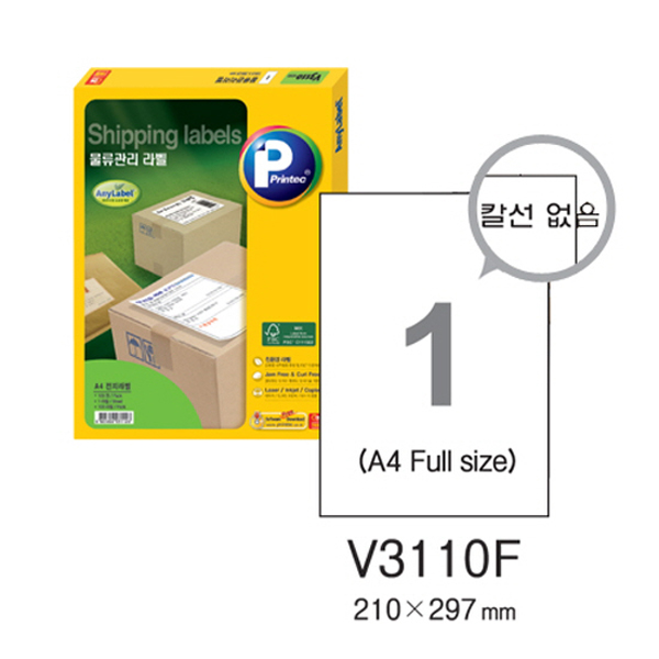 등록된 내용이 없습니다.