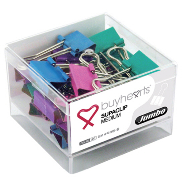 등록된 내용이 없습니다.