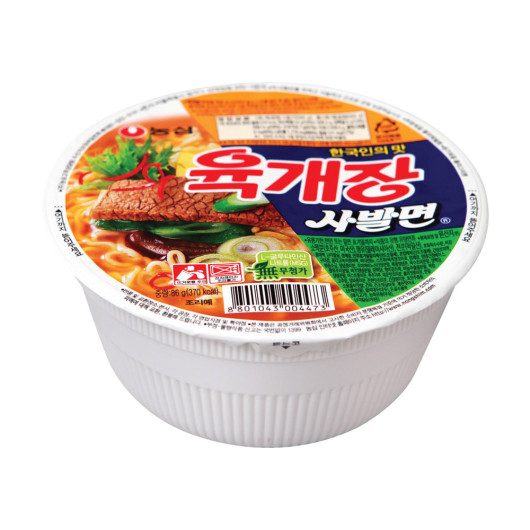 등록된 내용이 없습니다.