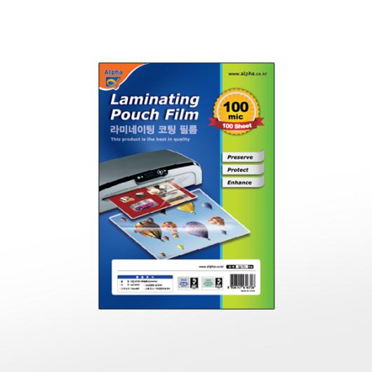 등록된 내용이 없습니다.