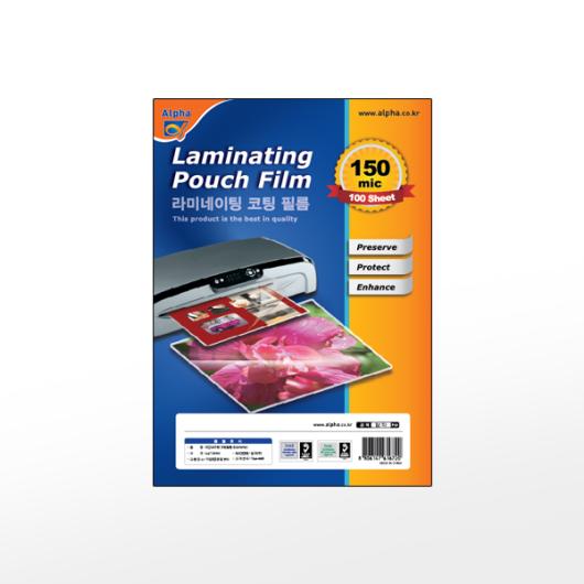 등록된 내용이 없습니다.