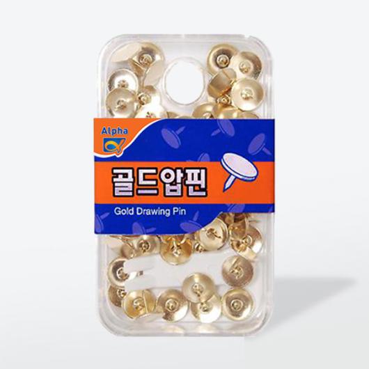 등록된 내용이 없습니다.