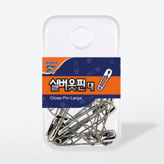 등록된 내용이 없습니다.