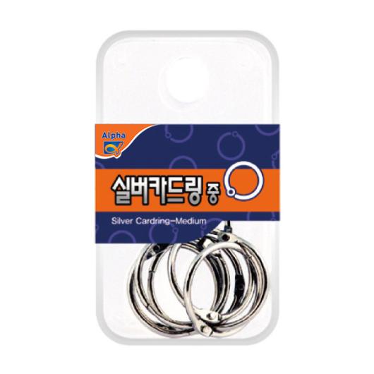 등록된 내용이 없습니다.