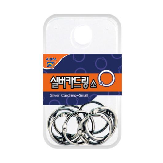 등록된 내용이 없습니다.