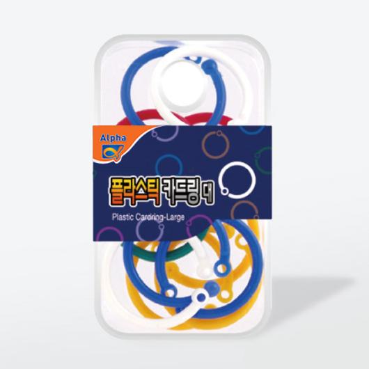 등록된 내용이 없습니다.