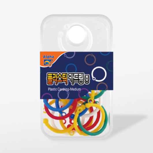 등록된 내용이 없습니다.