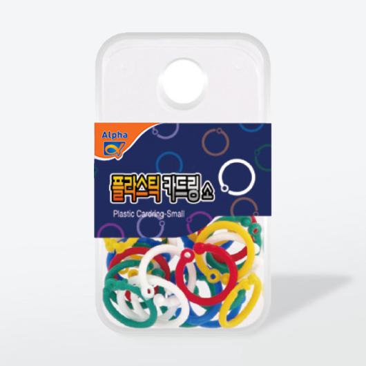 등록된 내용이 없습니다.