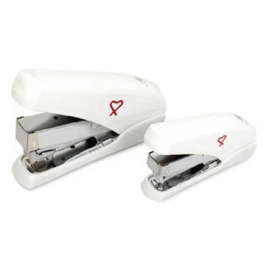 등록된 내용이 없습니다.