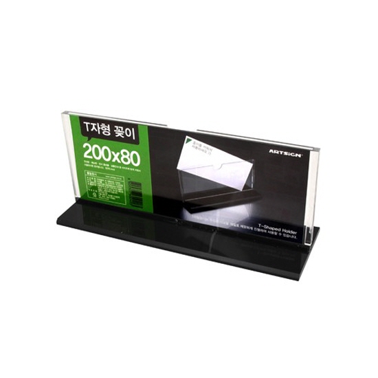 등록된 내용이 없습니다.