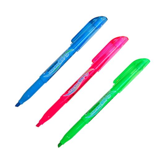 등록된 내용이 없습니다.