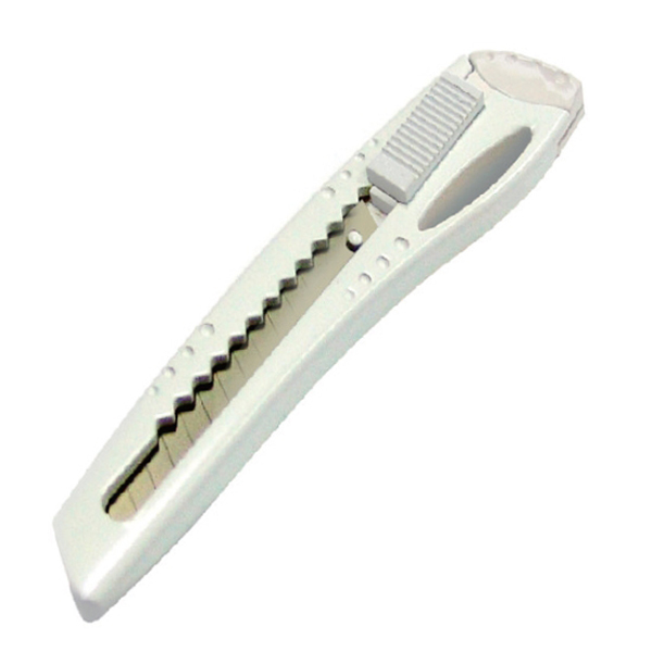 등록된 내용이 없습니다.