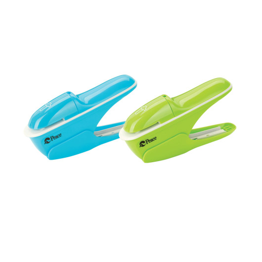 등록된 내용이 없습니다.