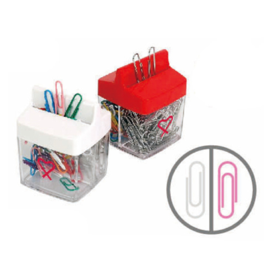 등록된 내용이 없습니다.